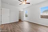 628 Squires Run Lane - Photo 16