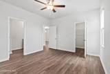 628 Squires Run Lane - Photo 17