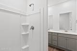 628 Squires Run Lane - Photo 18