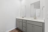 628 Squires Run Lane - Photo 19