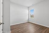 628 Squires Run Lane - Photo 21