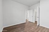 628 Squires Run Lane - Photo 22