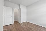 628 Squires Run Lane - Photo 23