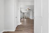 628 Squires Run Lane - Photo 3
