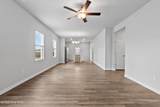 628 Squires Run Lane - Photo 4