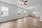 628 Squires Run Lane - Photo 5