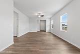 628 Squires Run Lane - Photo 6