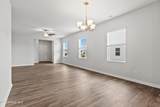 628 Squires Run Lane - Photo 7