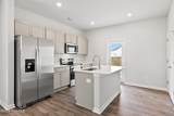 628 Squires Run Lane - Photo 8