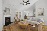 119 Woodford Road - Photo 1