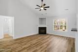 119 Woodford Road - Photo 10