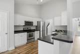 119 Woodford Road - Photo 11