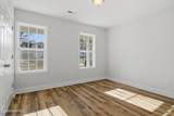 119 Woodford Road - Photo 19
