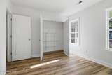 119 Woodford Road - Photo 20