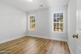 119 Woodford Road - Photo 21