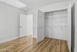 119 Woodford Road - Photo 22
