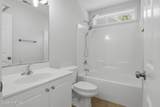 119 Woodford Road - Photo 23