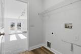 119 Woodford Road - Photo 24