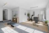 119 Woodford Road - Photo 25