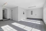 119 Woodford Road - Photo 26
