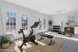 119 Woodford Road - Photo 27