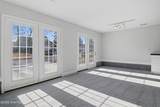 119 Woodford Road - Photo 28