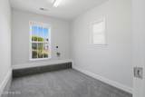 119 Woodford Road - Photo 29