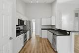 119 Woodford Road - Photo 3