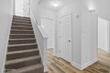 119 Woodford Road - Photo 30
