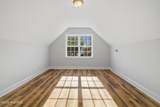 119 Woodford Road - Photo 31