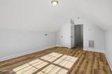 119 Woodford Road - Photo 32