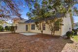 119 Woodford Road - Photo 33
