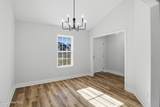 119 Woodford Road - Photo 4