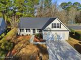 119 Woodford Road - Photo 5