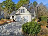 119 Woodford Road - Photo 6