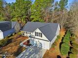 119 Woodford Road - Photo 7