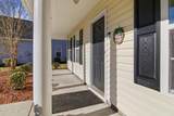 119 Woodford Road - Photo 8