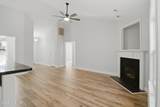 119 Woodford Road - Photo 9
