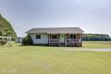 682 Cherry Road - Photo 1