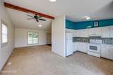 682 Cherry Road - Photo 10