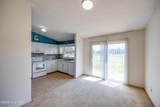 682 Cherry Road - Photo 11