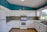 682 Cherry Road - Photo 12