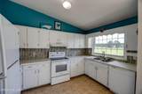 682 Cherry Road - Photo 13