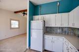 682 Cherry Road - Photo 14