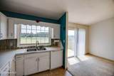 682 Cherry Road - Photo 15
