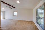 682 Cherry Road - Photo 16
