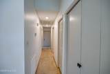 682 Cherry Road - Photo 17