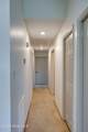 682 Cherry Road - Photo 18