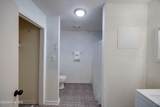 682 Cherry Road - Photo 19