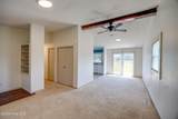 682 Cherry Road - Photo 2
